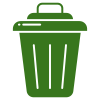 Junk removal