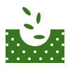 Seeding