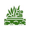 Plant installation