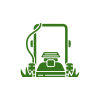 Lawn care
