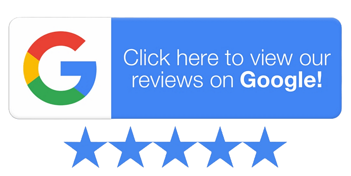 Google reviews