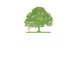 vgblandscaping1